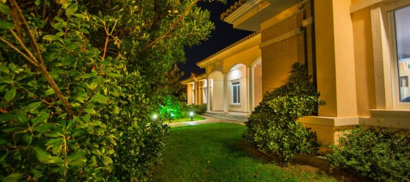 5 Schlafzimmer Villa in Betera, Spain, Nr. 97927 22