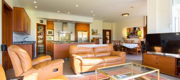 5 Schlafzimmer Villa in Betera, Spain, Nr. 97927 38