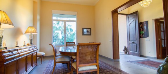 5 Schlafzimmer Villa in Betera, Spain, Nr. 97927 33