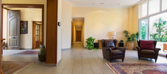 5 Schlafzimmer Villa in Betera, Spain, Nr. 97927 32