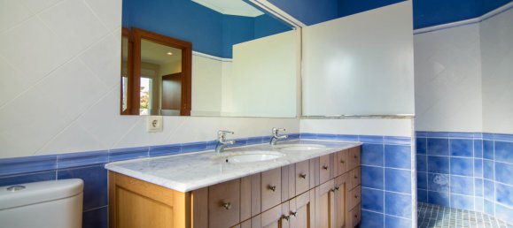 5 Schlafzimmer Villa in Betera, Spain, Nr. 97927 44