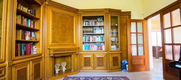 5 Schlafzimmer Villa in Betera, Spain, Nr. 97927 31