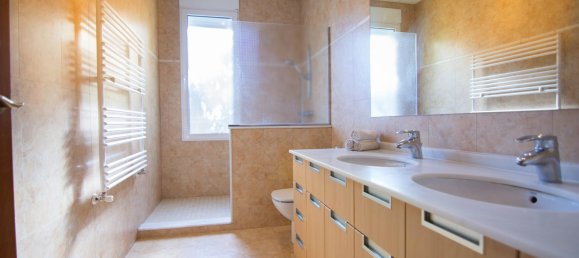 5 Schlafzimmer Villa in Betera, Spain, Nr. 97927 42