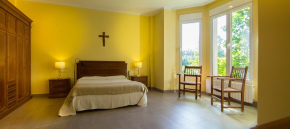 5 Schlafzimmer Villa in Betera, Spain, Nr. 97927 45