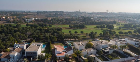 5 Schlafzimmer Villa in Betera, Spain, Nr. 97927 11