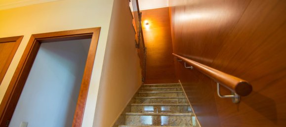 5 Schlafzimmer Villa in Betera, Spain, Nr. 97927 47