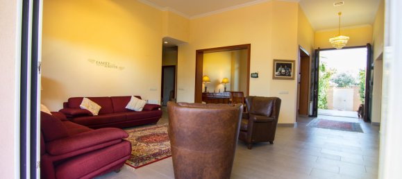 5 Schlafzimmer Villa in Betera, Spain, Nr. 97927 35