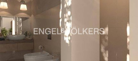 1 bedroom Apartment in Bologna, Italy No. 306253 10