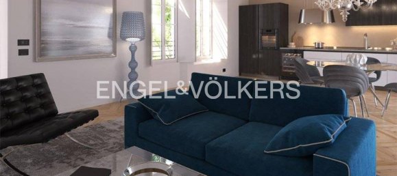 1 bedroom Apartment in Bologna, Italy No. 306253 6