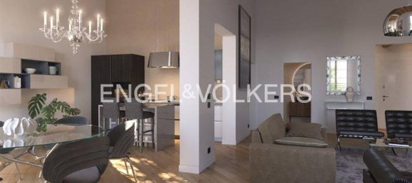1 bedroom Apartment in Bologna, Italy No. 306253 3