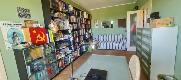 Вилла с 5 комнатами в Лечче, Италия № 155328 4