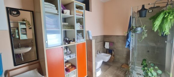 Вилла с 5 комнатами в Лечче, Италия № 155328 20