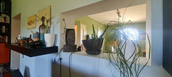 Вилла с 5 комнатами в Лечче, Италия № 155328 3