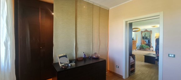 Вилла с 5 комнатами в Лечче, Италия № 155328 12