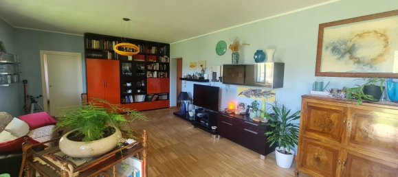 Вилла с 5 комнатами в Лечче, Италия № 155328 39