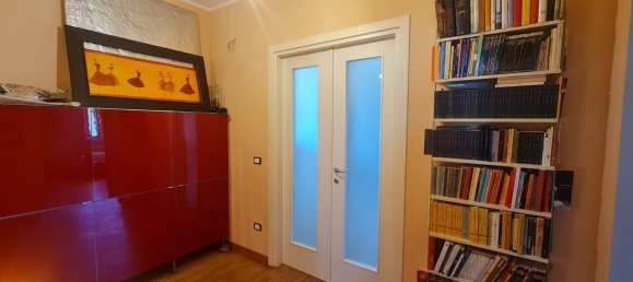 Вилла с 5 комнатами в Лечче, Италия № 155328 18