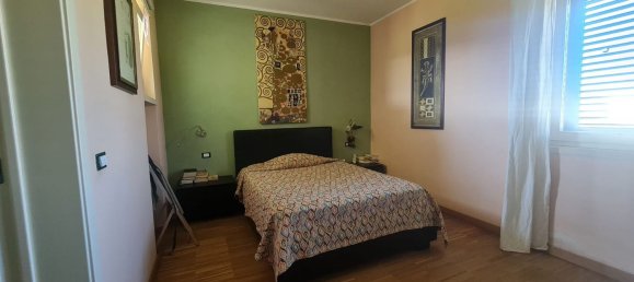 Вилла с 5 комнатами в Лечче, Италия № 155328 10