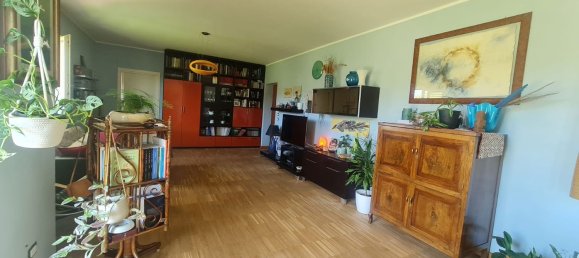 Вилла с 5 комнатами в Лечче, Италия № 155328 43