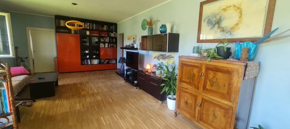 Вилла с 5 комнатами в Лечче, Италия № 155328 41