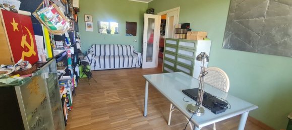 Вилла с 5 комнатами в Лечче, Италия № 155328 7