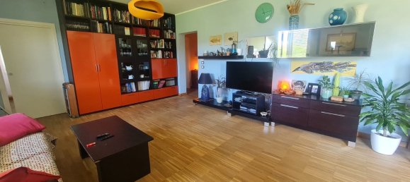 Вилла с 5 комнатами в Лечче, Италия № 155328 45