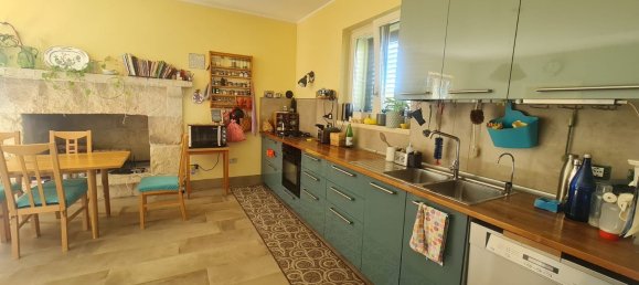 Вилла с 5 комнатами в Лечче, Италия № 155328 2