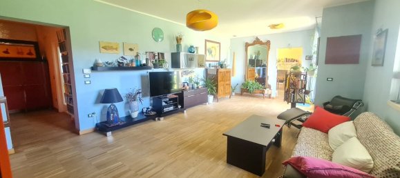 Вилла с 5 комнатами в Лечче, Италия № 155328 40