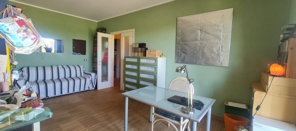 Вилла с 5 комнатами в Лечче, Италия № 155328 6