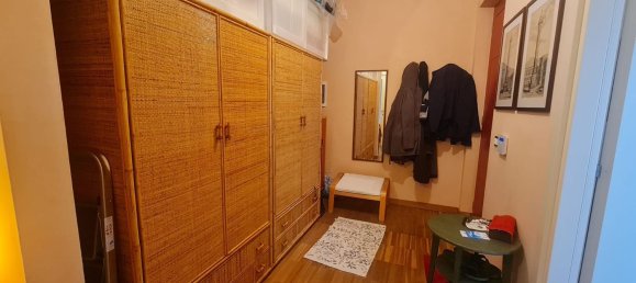 Вилла с 5 комнатами в Лечче, Италия № 155328 19