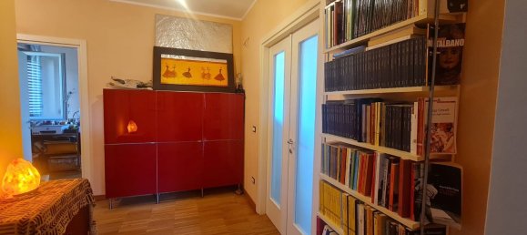 Вилла с 5 комнатами в Лечче, Италия № 155328 17