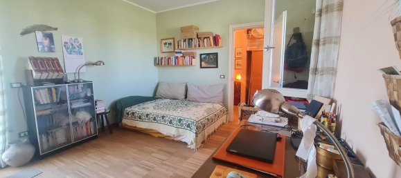 Вилла с 5 комнатами в Лечче, Италия № 155328 16