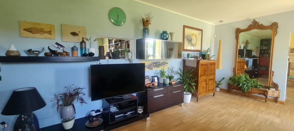 Вилла с 5 комнатами в Лечче, Италия № 155328 47