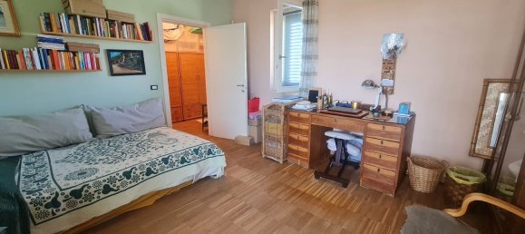 Вилла с 5 комнатами в Лечче, Италия № 155328 14