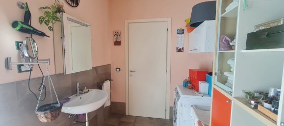 Вилла с 5 комнатами в Лечче, Италия № 155328 21