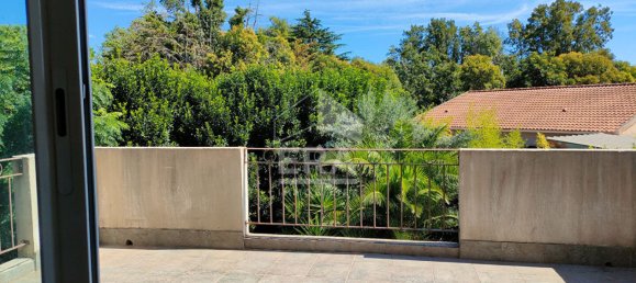 Apartamento de 2 dormitorios en Santa-Lucia-di-Moriani, France No. 81163 4