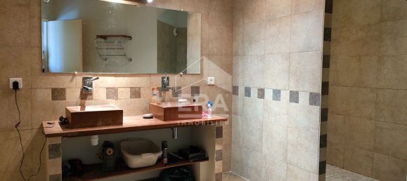 Apartamento de 2 dormitorios en Santa-Lucia-di-Moriani, France No. 81163 6