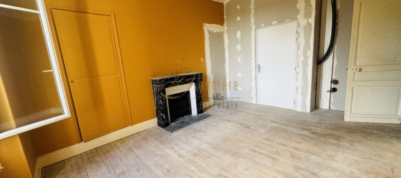 1 غرف نوم شقة في Bourges, France رقم 229556 6