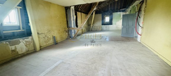 1 غرف نوم شقة في Bourges, France رقم 229556 7