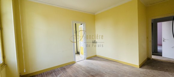 1 غرف نوم شقة في Bourges, France رقم 229556 5