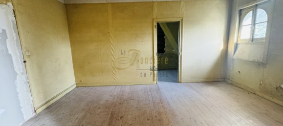 1 غرف نوم شقة في Bourges, France رقم 229556 10