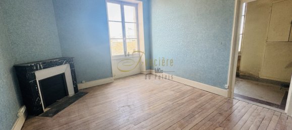 1 غرف نوم شقة في Bourges, France رقم 229556 11