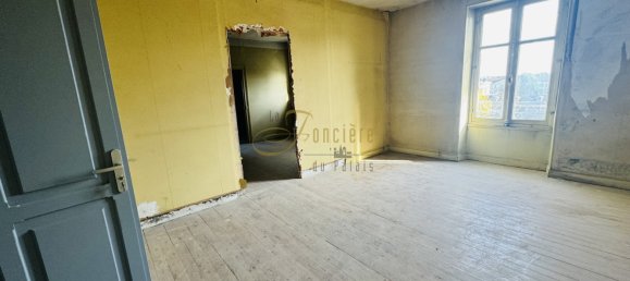 1 غرف نوم شقة في Bourges, France رقم 229556 9