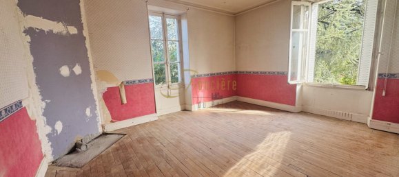 1 غرف نوم شقة في Bourges, France رقم 229556 4