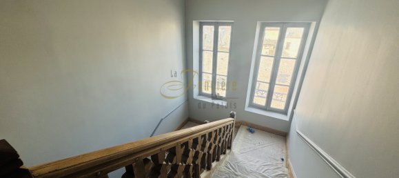 1 غرف نوم شقة في Bourges, France رقم 229556 2