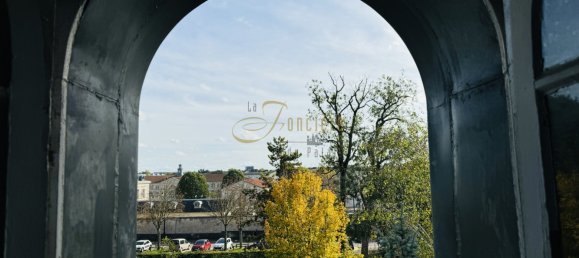 1 غرف نوم شقة في Bourges, France رقم 229556 8