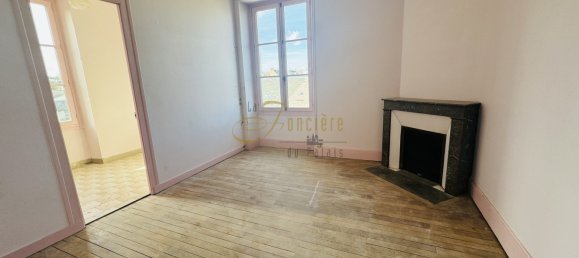 1 غرف نوم شقة في Bourges, France رقم 229556 3