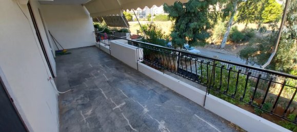 3 Schlafzimmer Wohnung in Voula, Greece, Nr. 66084 13