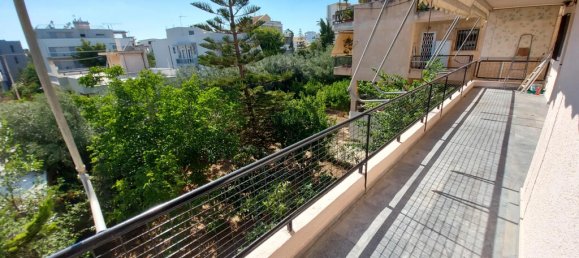 3 Schlafzimmer Wohnung in Voula, Greece, Nr. 66084 2