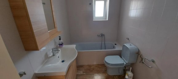3 Schlafzimmer Wohnung in Voula, Greece, Nr. 66084 4