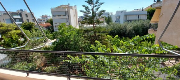 3 Schlafzimmer Wohnung in Voula, Greece, Nr. 66084 12